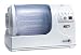 Marinade Express Home Tabletop Unit, White