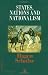 States, Nations and Nationalism: From the Middle Ages to the Present (Making of Europe)