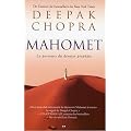 Mahomet - Le parcours du dernier proph�te