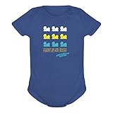 THERE IS NO SUCH THING AS TOO MANY Japanese Chin ベビーボディ