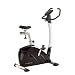 Sports : ·Finnlo - Ergometer Exum XT Blackline Edition·