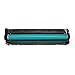 V4INK ® Compatible Canon cartridge 118 Cyan Laser Toner for Use in the Canon Imageclass MF8580Cdw MF8380Cdw MF8350Cdn series Printer-2,800 Yield