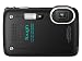Stylus Tough TG-630 - Digitalkamera - 3D