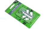Proguard Lin-Ear PR20 music earplugs...