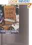 To Live & Die in Dixie (Callahan Garrity Mysteries)