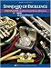 Standard of Excellence Enhanced Edition Baritone BC Book 2