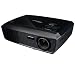 Optoma Ds211 Video Projector Vpc 545 Video Projector Mount