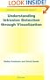 Understanding Intrusion Detection through Visualization (Advances in Information Security)