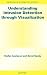 Understanding Intrusion Detection through Visualization (Advances in Information Security)