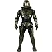 Halo 3 Master Chief Supreme Edition Adult Costume