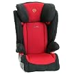 Sunshine Kids Monterey Booster Seat - Red