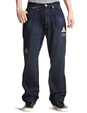 (ステューシー)STUSSY Washed Discovery Jean ウォッシュドディスカバリージーン 2011_1_016691 Discovery