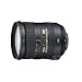 Nikon D90 - Top Rated Basic Digital SLR by Consumer Reports