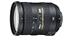 Nikon 18-200mm f/3.5-5.6G AF-S ED VR II Telephoto Zoom Lens for Nikon DX-Format Digital SLR Cameras