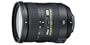 Nikon 18-200mm f/3.5-5.6G AF-S ED VR II Telephoto Zoom Lens for Nikon DX-Format Digital SLR Cameras