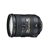 Nikon 18-200mm f/3.5-5.6G AF-S ED VR II Telephoto Zoom Lens for Nikon DX-Format Digital SLR Cameras