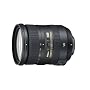Nikon 18-200mm f/3.5-5.6G AF-S ED VR II Telephoto Zoom Lens for Nikon DX-Format Digital SLR Cameras