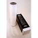 Keramikfilter Wasserfilter 0,3� NEU! Filter Feinfilter