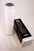 Keramikfilter Wasserfilter 0,3µ NEU! Filter Feinfilter