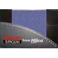 Pentax Supaclean Microfibre Cleaning Cloth