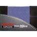 Pentax Supaclean Microfibre Cleaning Cloth