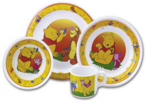 DINICO Schälchen ø 14 cm 610 444