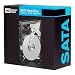 Produkt-Bild: 320GB 3.5" WD Caviar WD3200AAKS SATA2 7200rpm 16MB