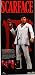 Scarface 18" Figure With Sound - Neca_s-4