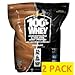 Cytosport 100% Whey Protein Chocolate 6lb 2 Pack (2)