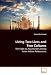 Living Two Lives and Two Cultures:: The Fight to Acculturate among Asian Indian  Adol...