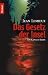 Books : Das Gesetz der Insel