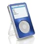 Videoshell Spec ED/BLU/5G Ipod