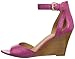 Nine West Women's Floyd Sandal