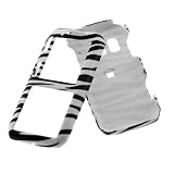 BLACK NITE IZE SMALL UNIVERSAL CLIP CASE HOLSTER PLUS FOR Sanyo Katana / M1 / Mm5600 Mm-5600 / Mm7400 Mm-7400 / Mm7500 Mm-7500 / Mm8300 Mm-8300 / Mm9000 Mm-9000 / MVP / Pm8200 Pm-8200 / Rl2500 Rl-2500 / Rl7300 Rl-7300 / Scp200 Scp-200 / Scp2400 Scp-2400 / Scp3100 Scp-3100 / Scp3200 Scp-3200 / Scp5300 Scp-5300 / Scp5400 Scp-5400 / Scp5500 Scp-5500 / Scp6600 Katana Scp-6600 / Scp7000 Scp-7000 / Scp7050 Scp-7050 / Scp7300 Scp-7300 / Scp8100 Scp-8100 / Scp8200 Scp-8200 / Scp8400 Scp-8400 / Vi2300 Vi-2300 / Vm4500 Vm-4500 / Katana Dlx / Katana 2 / Katana Lx / Katana Eclipse (Sprint) CELL PHONES # CCPS-03-01