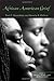 African American Grief (Series in Death, Dying, and Bereavement)