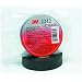 3M Linerless Electrical Rubber Tape 2242, 1-1/2" Width, 15 Foot Length