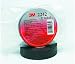 3M(TM) 2242 Linerless Electrical Rubber Tape, 1 1/2 in x 15 ft (38 mm x 4,6m) [PRICE is per ROLL]