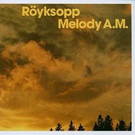 Melody Am & Bonus Disc