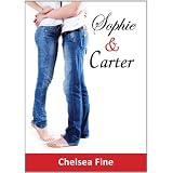 Sophie & Carter