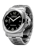 Panerai Luminor 1950 Marina 3 Days Automatic Mens Watch PAM00328