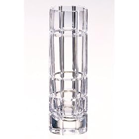�J�K�~�N���X�^�� �ԕr  F633-588 F633-588