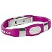 TV Das Original Uni Armband Vitalmaxx, pink, 00296