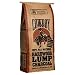 Cowboy Hardwood Lump Charcoal (23288)