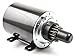 Prime Line 7-06830 Starter
