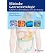 Klinische Gastroenterologie: Das Buch f�r Fort- und Weiterbildung