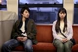 ほしのふるまち [DVD] 画像