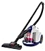 Bissell Cleanview Compact Bagless Cylinder Vacuum Cleaner