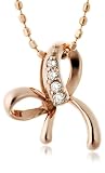 LOVE�~LOVE�~LOVE (�����g���v��) K10 PG �_�C�������h ���{���l�b�N���X 216541NVN10009
