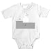 Face Milling Onesie