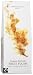 Hampstead Tea Organic Fairtrade First Flush Loose Leaf Tea , 4.38-Ounce Pouches (Pack of 3)